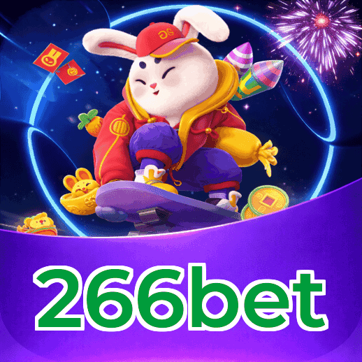 266bet