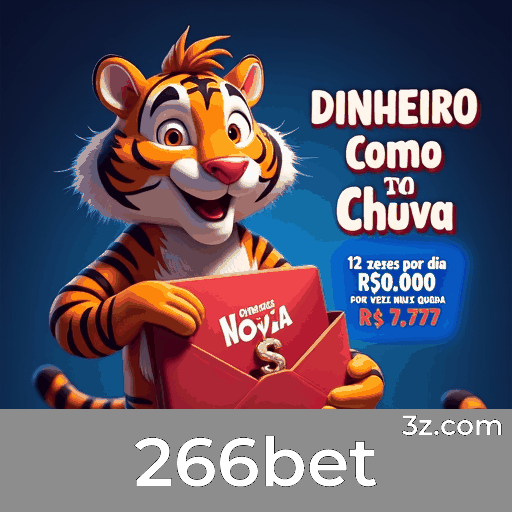 Emocionante Realismo Psicológico no Cassino 266bet