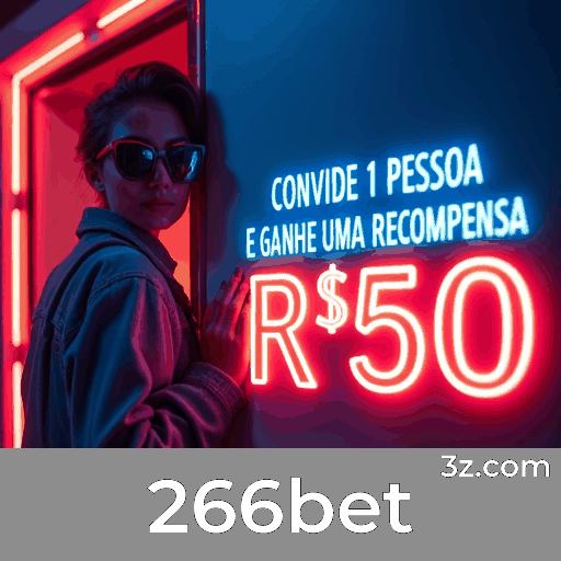 Tecnologia Robusta que Assegura Estabilidade na 266bet