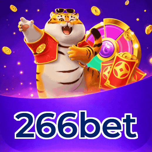 266bet