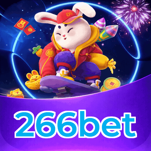 266bet