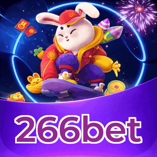Live Casino Tables