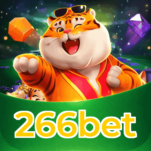 266bet