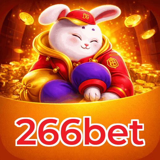 Pacote Completo do App 266bet