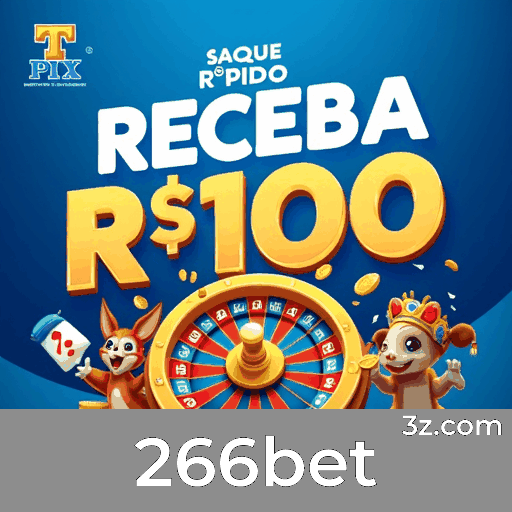 266bet: Desbloqueie Experiências Excepcionais com Privilegios de Membro