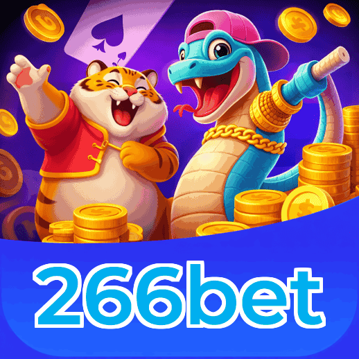 266bet