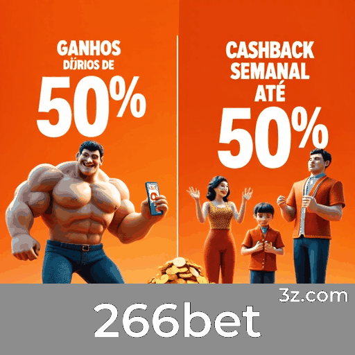 Estratégias de Crash Baseadas em Dados no 266bet