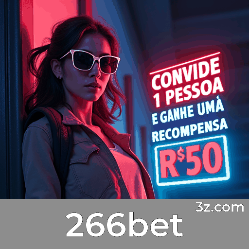 266bet Login: Gerencie sua Conta com Facilidade e Benefícios