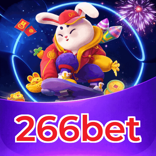 Benefícios Bronze VIP da 266bet
