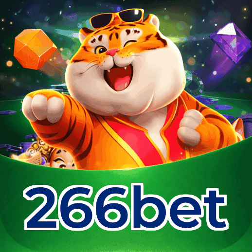 266bet