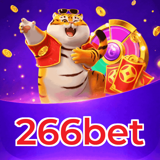 266bet