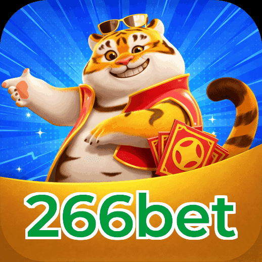 266bet Facebook - Página oficial com promoções e comunidade ativa