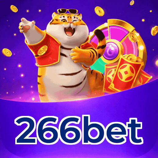 266bet