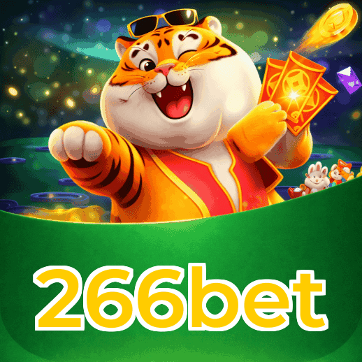 Sistema de Recompensas VIP da 266bet