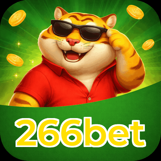 266bet Facebook - Página oficial com promoções e comunidade ativa