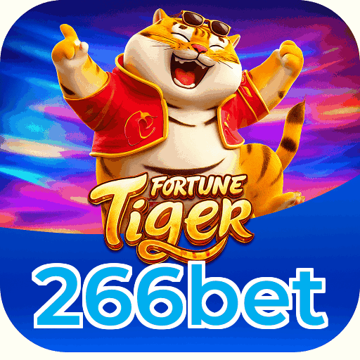 266bet: Plataforma de Cassino e Apostas Online Segura e Divertida