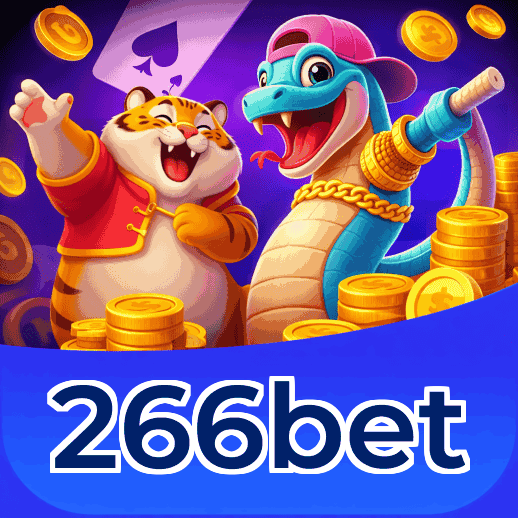 266bet
