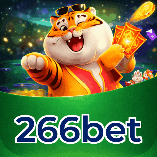 266bet