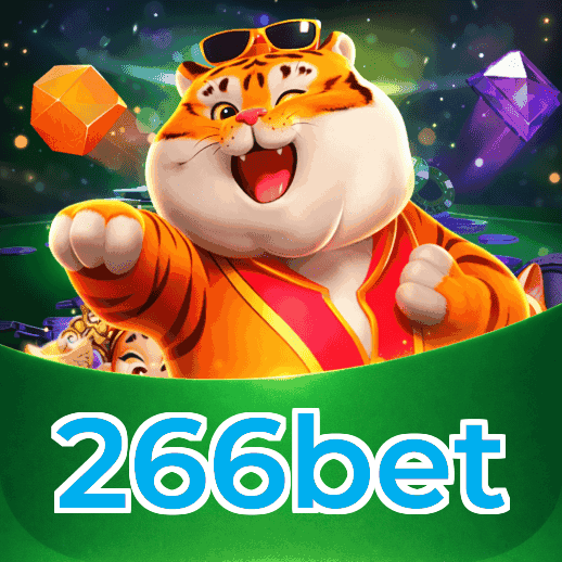 Welcome Bonus - Golden Dragon