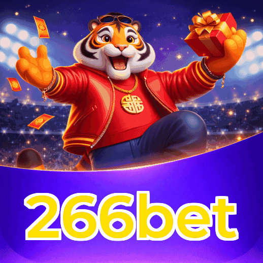 Ferramentas de Sucesso 266bet