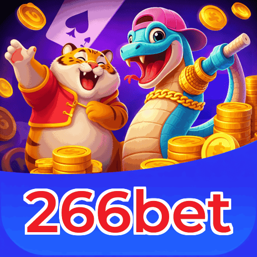 266bet