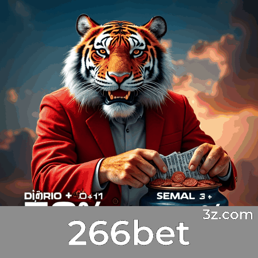 Emocionante Realismo Psicológico no Cassino 266bet