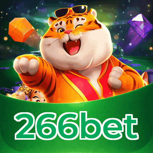 266bet