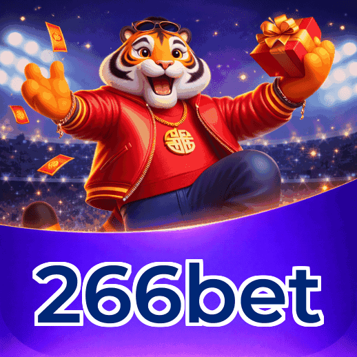Fortune Tiger slot durante teste real mostrando win de 250x