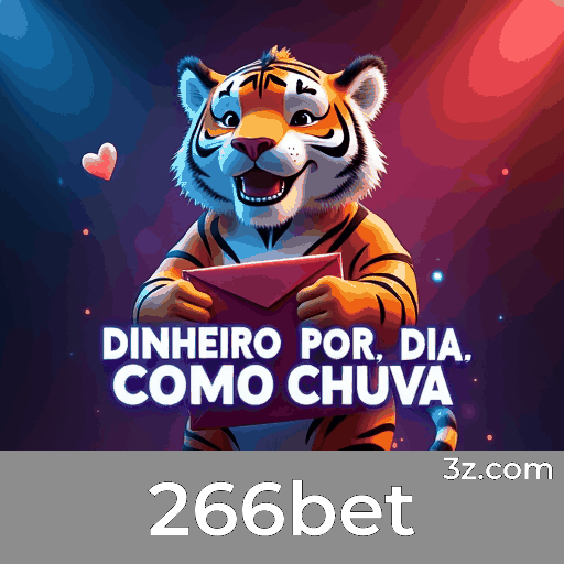 Estratégias de Crash Baseadas em Dados no 266bet