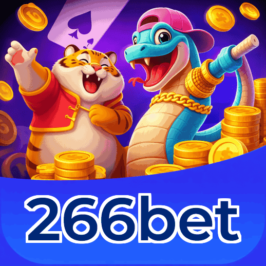 266bet