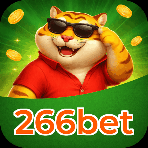 266bet